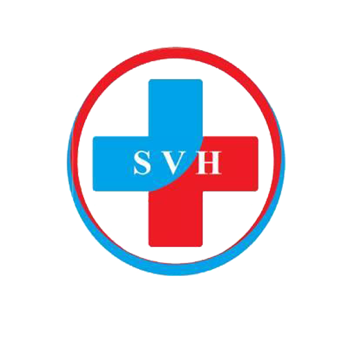Theme Logo